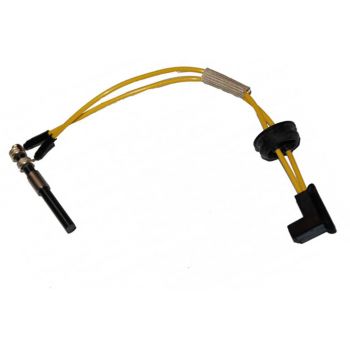 Webasto Air Top 2000ST 24v Glow Pin 9005087A Webasto Air Top 2000ST 24v Glow Pin 9005087A