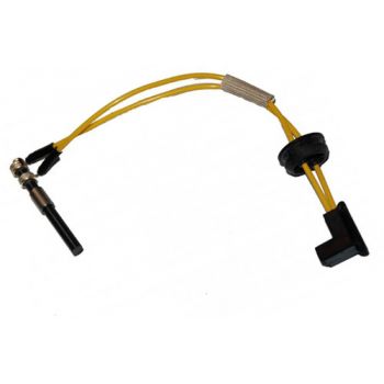 Webasto Air Top 2000ST 24v Glow Pin 9005087A Webasto Air Top 2000ST 24v Glow Pin 9005087A