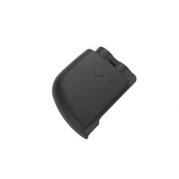 Webasto Battery cover for T70, T80, T90, T93 1321127A