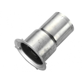 Webasto Burner tube for Air Top EVO 40 and EVO 55 heaters. (1-57) 9029410A Webasto Burner tube for Air Top EVO 40 and EVO 55 heaters. (1-57) 9029410A