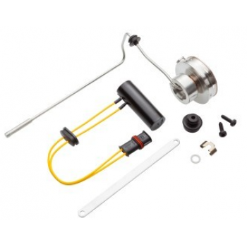 Webasto Burner with glow plug for Dual Top heaters. (1-6) 9019412B Webasto Burner with glow plug for Dual Top heaters. (1-6) 9019412B