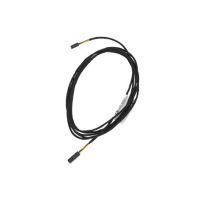 Webasto Extension cable for control element. Length 3 meter 9031988A