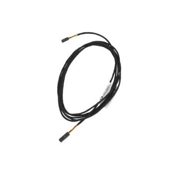 Webasto Extension cable for control element. Length 3 meter 9031988A