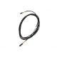 Webasto Extension cable for control element. Length 3 meter 9031988A