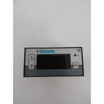 Webasto Feeler 79000653 Webasto Feeler 79000653