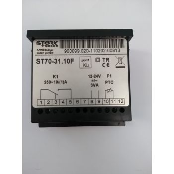 Webasto Feeler 79000653 Webasto Feeler 79000653