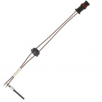 Webasto Flame Detector for Air Top 2000 ST and 2000 STC heaters. (2-4) 1322426A