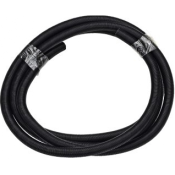 Webasto Flexible combustion pipe. Ø 18 mm. Length 1 meter. APGA 1319593A Webasto Flexible combustion pipe. Ø 18 mm. Length 1 meter. APGA 1319593A