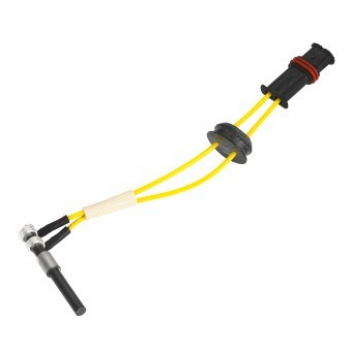 Webasto Glow plug for Air Top 2000 ST and 2000 STC heaters. 24 Volt. (2-11) 1322411A