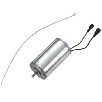 Webasto Motor for DBW 2010 and 2012 heaters. 24 Volt. (1-20) 9023886A Webasto Motor for DBW 2010 and 2012 heaters. 24 Volt. (1-20) 9023886A