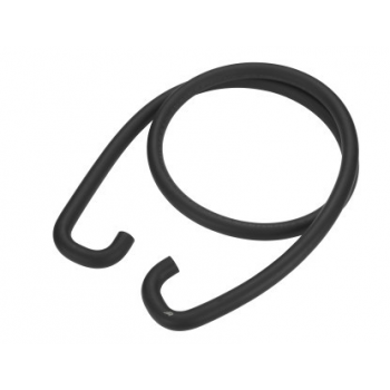 Webasto Moulded hose for Thermo 50 heaters. Ø 20 mm - Ø 29 mm. Length 2200 mm. (2-3) 1319631A Webasto Moulded hose for Thermo 50 heaters. Ø 20 mm - Ø 29 mm. Length 2200 mm. (2-3) 1319631A