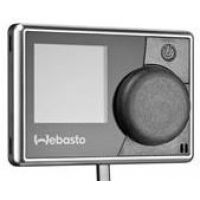 Webasto MultiControl HD. 9030025D