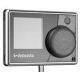 Webasto MultiControl HD. 9030025D