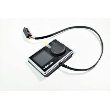 Webasto MultiControl HD. 9030025D