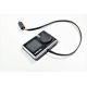 Webasto MultiControl HD. 9030025D