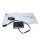  Webasto Multicontroller Smart 7 DAY Timer 12/24V 9030025B