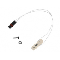 Webasto Overheat protection for Air Top 3500 and 5000 heaters. (1-17) 1322831A Webasto Overheat protection for Air Top 3500 and 5000 heaters. (1-17) 1322831A