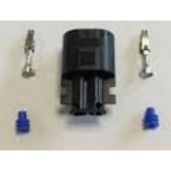 Webasto Plug control unit fuel pomp for Thermo Pro 90 heaters. (3-2) 9024074A
