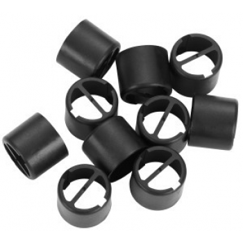 Webasto Protecting Cap. Ø 39 mm. 10PCS (6-3) 1320258A Webasto Protecting Cap. Ø 39 mm. 10PCS (6-3) 1320258A