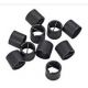 Webasto Protecting Cap. Ø 39 mm. 10PCS (6-3) 1320258A Webasto Protecting Cap. Ø 39 mm. 10PCS (6-3) 1320258A