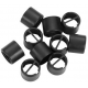 Webasto Protecting Cap. Ø 39 mm. 10PCS (6-3) 1320258A Webasto Protecting Cap. Ø 39 mm. 10PCS (6-3) 1320258A