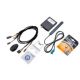Webasto Remote control T91 Holiday RV special voor Dual Top heaters. (4-1) 9018150C