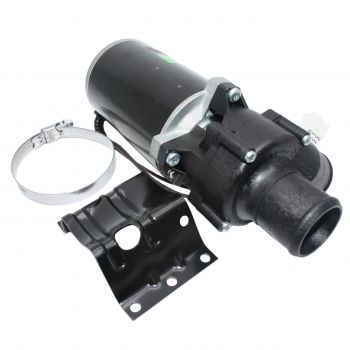  Webasto, Spheros водна циркулационна помпа 12V U4814