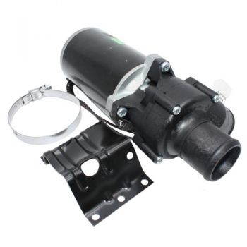  Webasto, Spheros водна циркулационна помпа 12V U4814