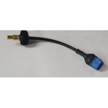 Webasto Temperature fuse for DBW 2012 heaters. 1319480A