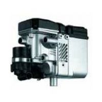 Webasto Thermo Top C Water hater, without control unit. 12 Volt. 5.2 kW. Diesel 9003168CC
