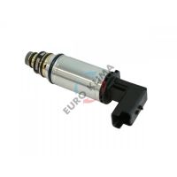 Zexel/Valeo VCS-12E EUROKLIMA EK25-7057 Peugeot 308 EK25-7057 Zexel/Valeo VCS-12E EUROKLIMA EK25-7057 Peugeot 308 EK25-7057