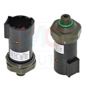 Датчик тиску кондиціонера  AC-9XX23-CH