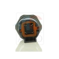 Датчик тиску кондиціонера  AC-9XX23-CH