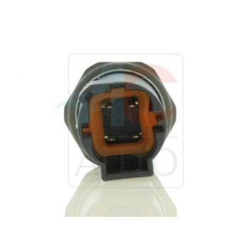 Датчик тиску кондиціонера  AC-9XX23-CH