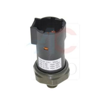 Датчик тиску кондиціонера  AC-9XX23-CH