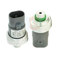 Датчик тиску кондиціонера  AC-9XX32-CH