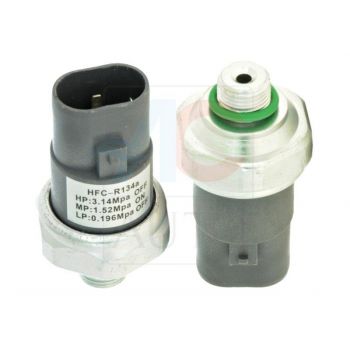 Датчик тиску кондиціонера  AC-9XX32-CH