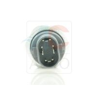 Датчик тиску кондиціонера  AC-9XX32-CH