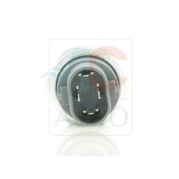 Датчик тиску кондиціонера  AC-9XX32-CH