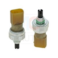 Датчик тиску кондиціонера  AC-9XX33-CH