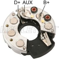 Діодний міст генератора RB-10H