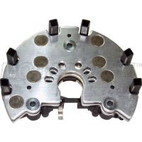 Діодний міст генератора RB-29H