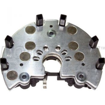 Діодний міст генератора RB-29H