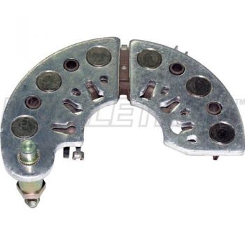 Діодний міст генератора RD-33