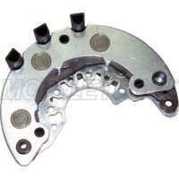 Діодний міст генератора RD-41