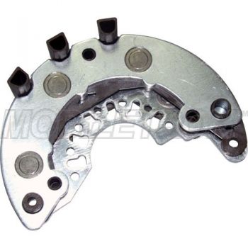 Діодний міст генератора RD-41