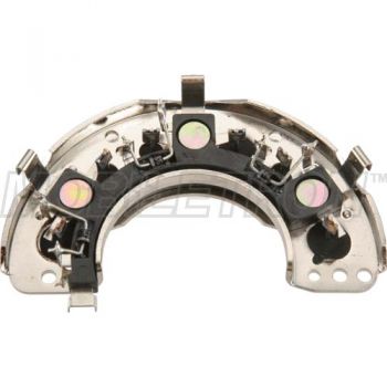 Діодний міст генератора RH-03