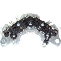 Діодний міст генератора RH-102