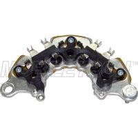 Діодний міст генератора RH-104 Діодний міст генератора RH-104