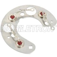 Діодний міст генератора RI-04H